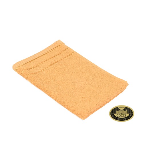 serviette de toilette serviette de toilette