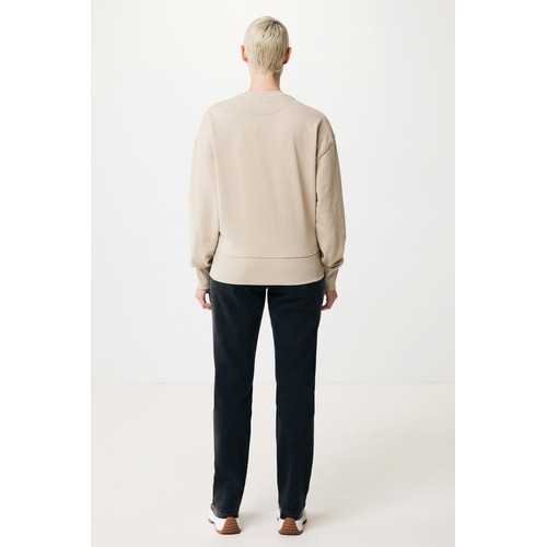 bluza