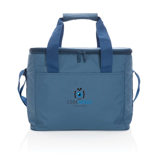 Impact AWARE™ large cooler bag Impact AWARE™ large cooler bag