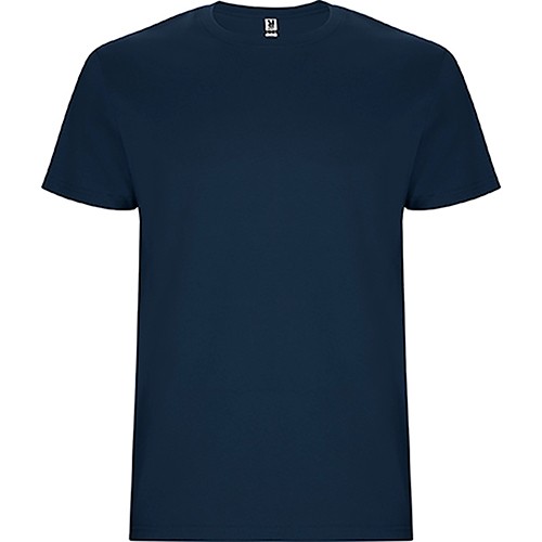 T-shirt tubolare STAFFORD T-shirt tubolare STAFFORD