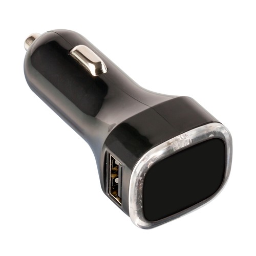 USB car charger adapter COLLECTION 500 USB car charger adapter COLLECTION 500