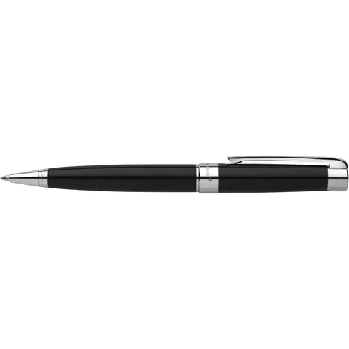 Metal Charles Dickens® ballpen Lena