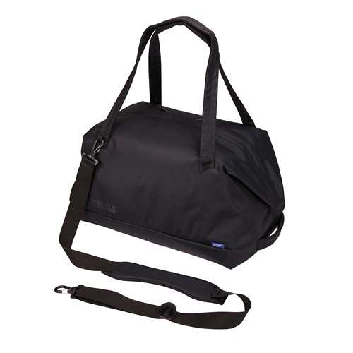 Thule Subterra 2 Duffel 35L Thule Subterra 2 Duffel 35L