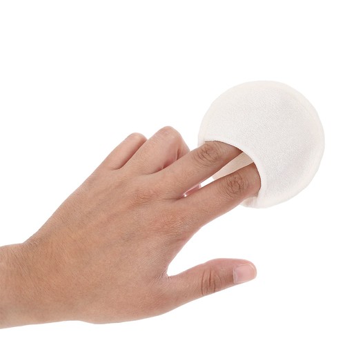 Set Facial Cleansing Pads Dayax Set Facial Cleansing Pads Dayax