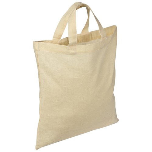 Cotton bag ANTIBES