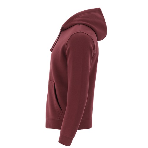 Volwassene Sweatshirt Astro