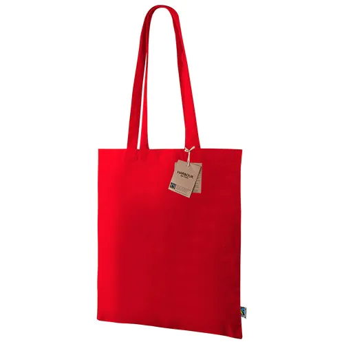 borsa shopping borsa shopping