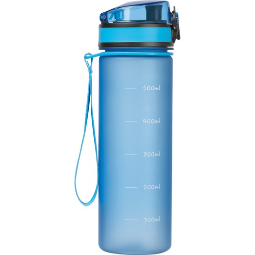 Tritan drinking bottle 600 ml BEAUMONT
