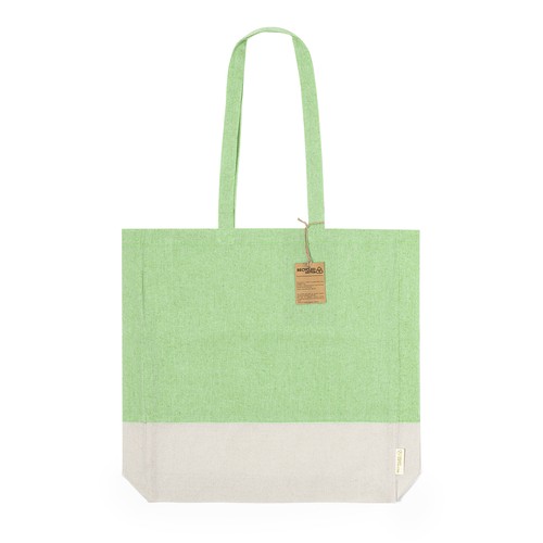 Bag Kauna Bag Kauna