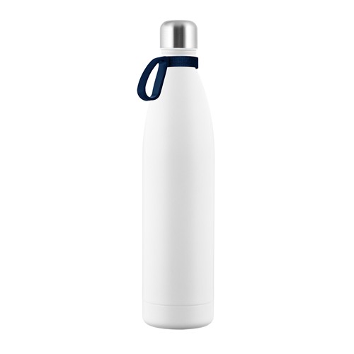 Thermo Drinking Bottle RETUMBLER-NIZZA XXL Thermo Drinking Bottle RETUMBLER-NIZZA XXL