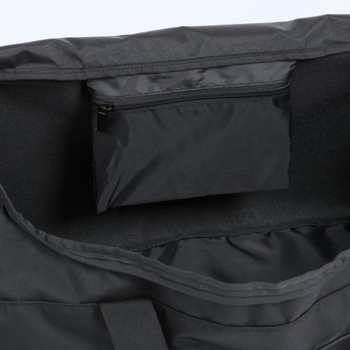 PRIMO ACTIVE SPORTS BAG PRIMO ACTIVE SPORTS BAG