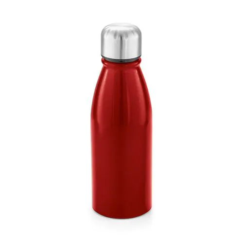 BEANE. 500 mL aluminium sportfles