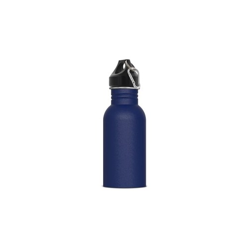 Bouteille à eau Lennox 500ml Bouteille à eau Lennox 500ml
