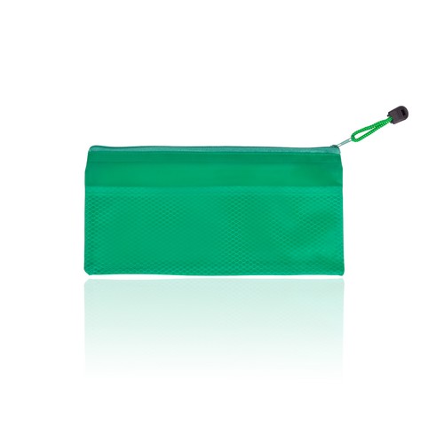 Trousse Latber Trousse Latber