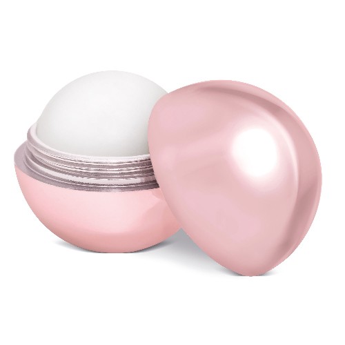 Baume à lèvres sphérique SPF15 Bellona