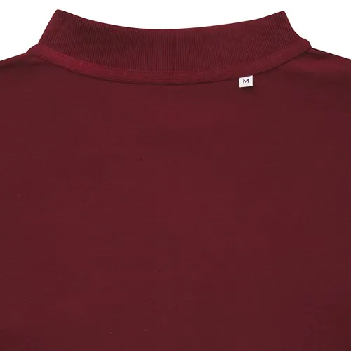 koszulka polo