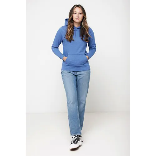 bluza bluza