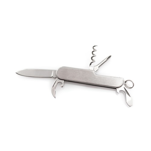 Coltellino Multiuso Campello