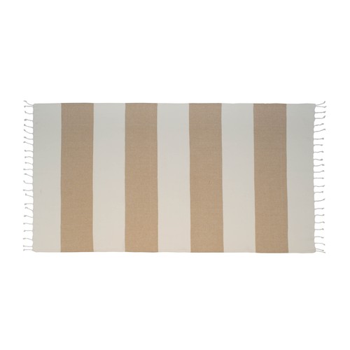 fouta fouta