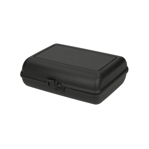 lunch box lunch box