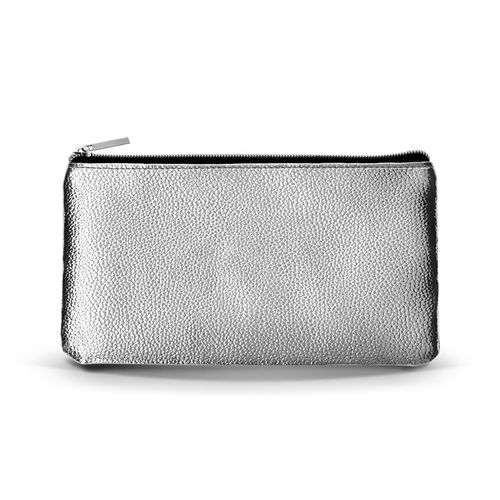 ESTUCHE ESTUCHE