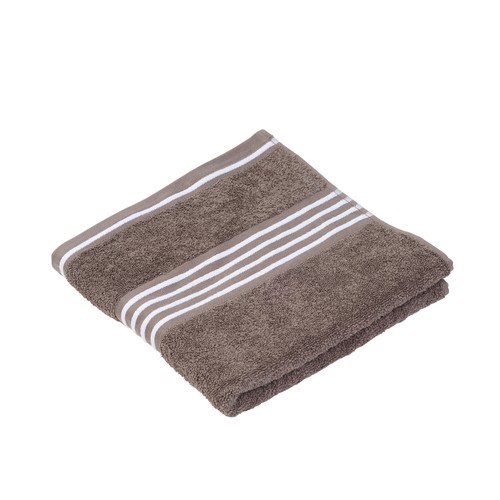 serviette de toilette