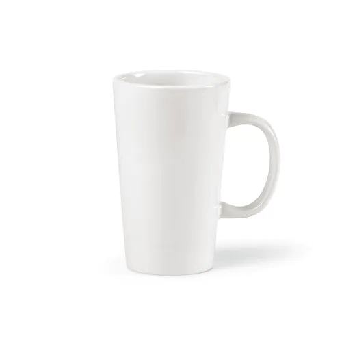 Mekong Mug Mekong Mug
