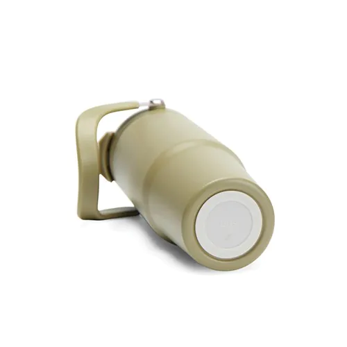 VINGA Eos trek RCS recycled SS 880 ML VINGA Eos trek RCS recycled SS 880 ML