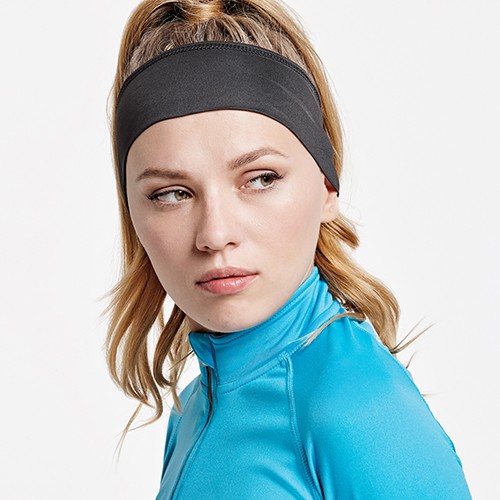 Running headband Noland