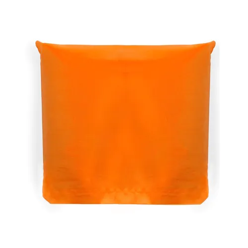 Borsa Pieghevole Karent Borsa Pieghevole Karent