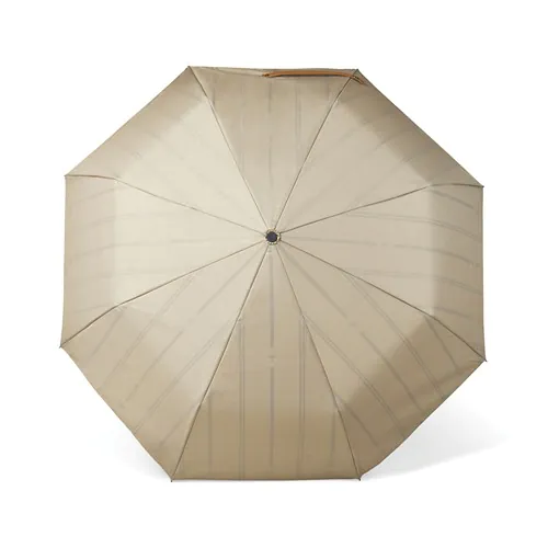 Ombrello pieghevole 21" VINGA Bosler in rPET RCS Ombrello pieghevole 21" VINGA Bosler in rPET RCS