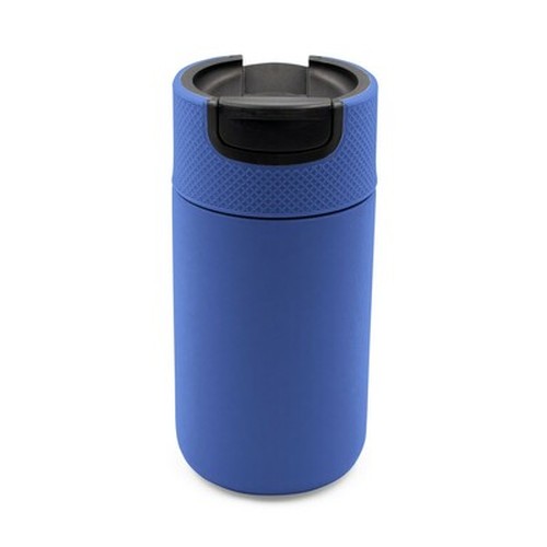 Mug thermique 400 ml | Raylee Mug thermique 400 ml | Raylee