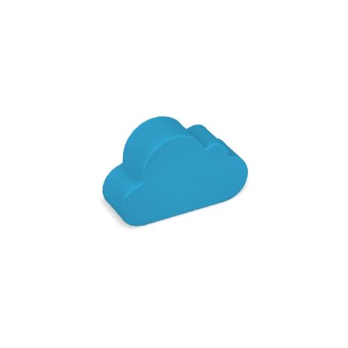 Anti-stress cloud Anti-stress cloud