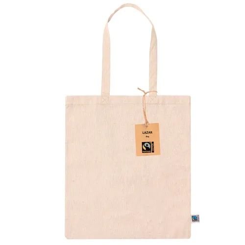 Bag Lazar Fairtrade Bag Lazar Fairtrade