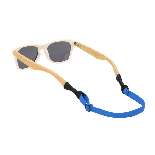 Cinta Gafas Redrag Cinta Gafas Redrag