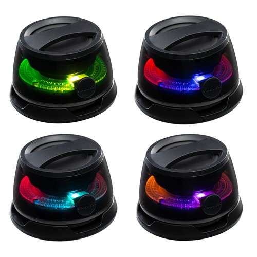 altavoz multifunciones