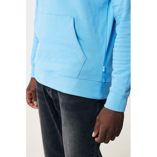 bluza bluza