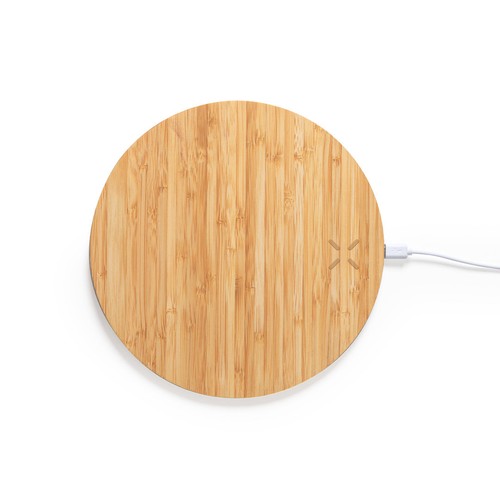 Alfombrilla Cargador Bistol Alfombrilla Cargador Bistol