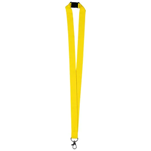 RPET LANYARD