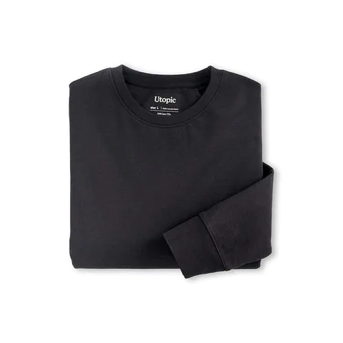 bluza
