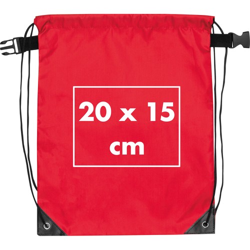RPET Bolsa de deporte Montevideo RPET Bolsa de deporte Montevideo