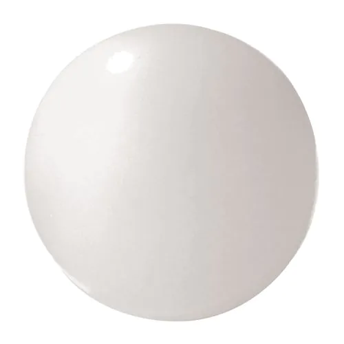 Balle antistress en PU, diamètre 6,5 cm Balle antistress en PU, diamètre 6,5 cm