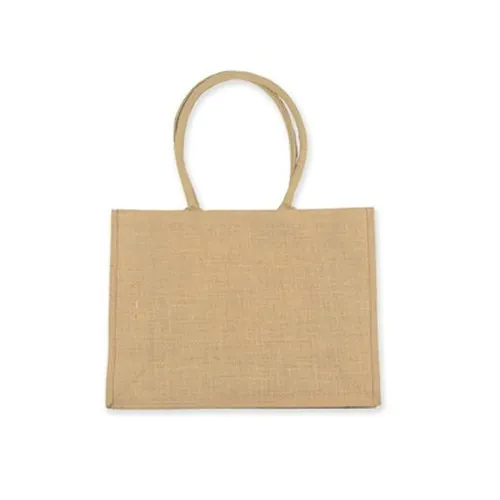 bolsa de compras
