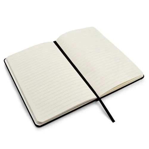 libreta