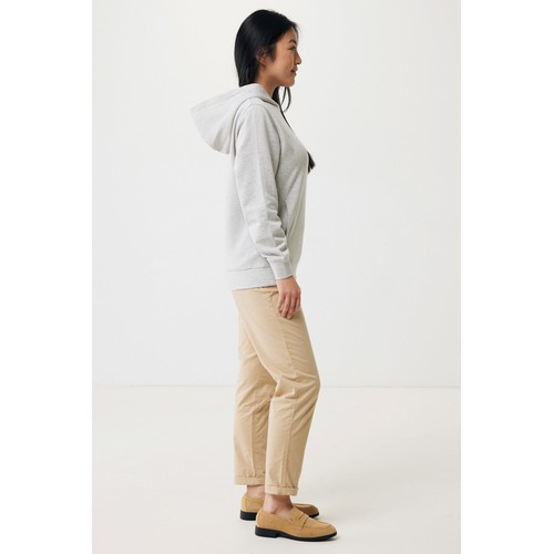 bluza