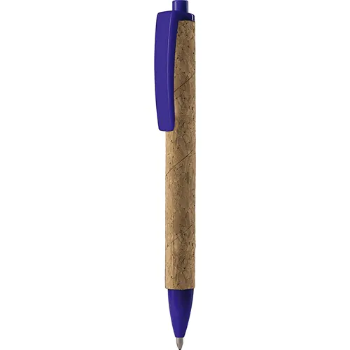 balpen
