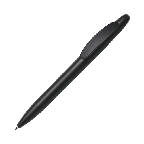 ICON IC400 MATT stylo bille ICON IC400 MATT stylo bille