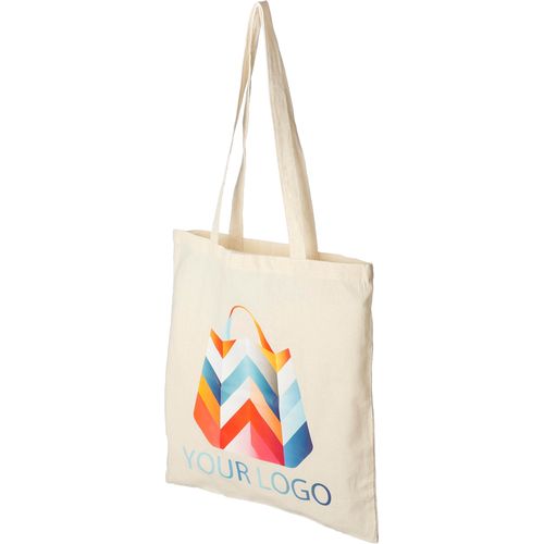 Cotton bag Terry Cotton bag Terry