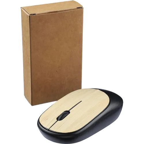 ABS wireless mouse Eileen ABS wireless mouse Eileen