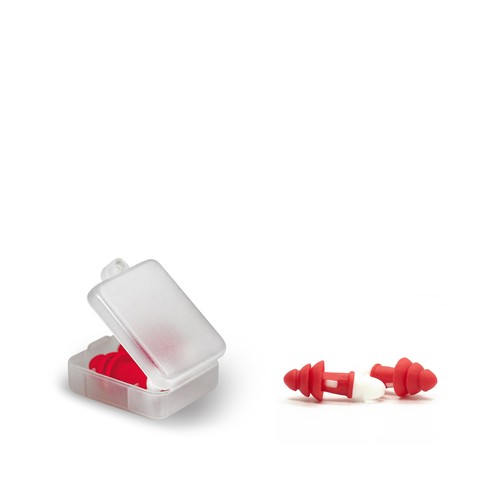 SaveRave MR10 Eco in FlatCase Standard SaveRave MR10 Eco in FlatCase Standard